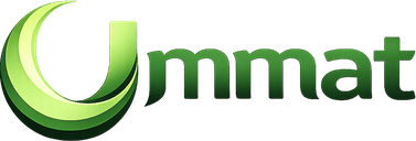Ummat Pro